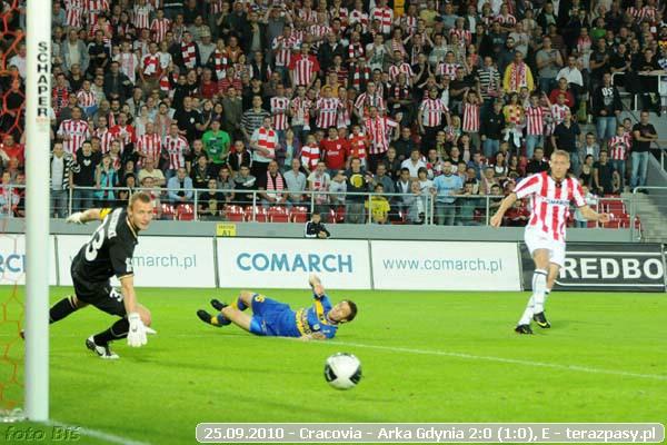 2010-09-25-cracovia-arka_b_116_600