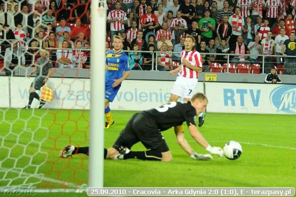 2010-09-25-cracovia-arka_b_153_600