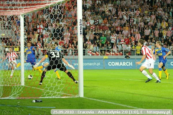 2010-09-25-cracovia-arka_b_163_600