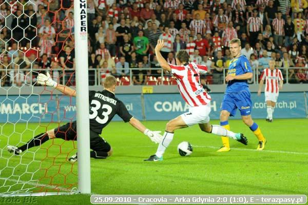 2010-09-25-cracovia-arka_b_164_600