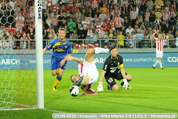 2010-09-25-cracovia-arka_b_171_600