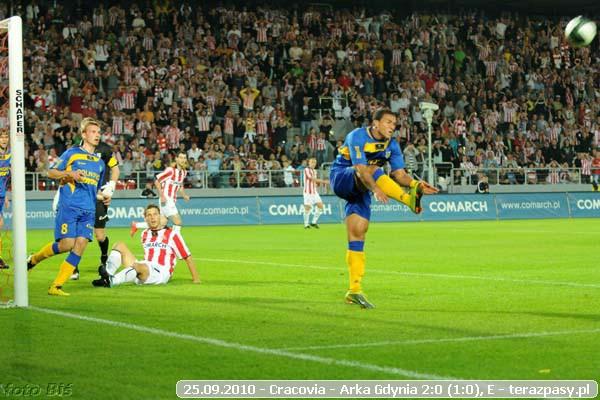 2010-09-25-cracovia-arka_b_176_600