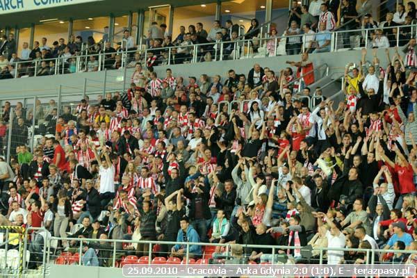 2010-09-25-cracovia-arka_b_182_600