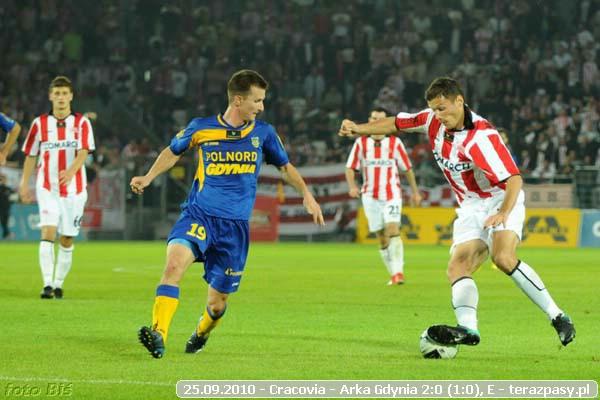 2010-09-25-cracovia-arka_b_190_600
