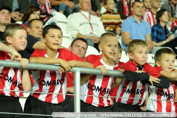 2010-09-25-cracovia-arka_b_203_600