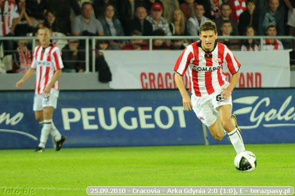 2010-09-25-cracovia-arka_b_207_600