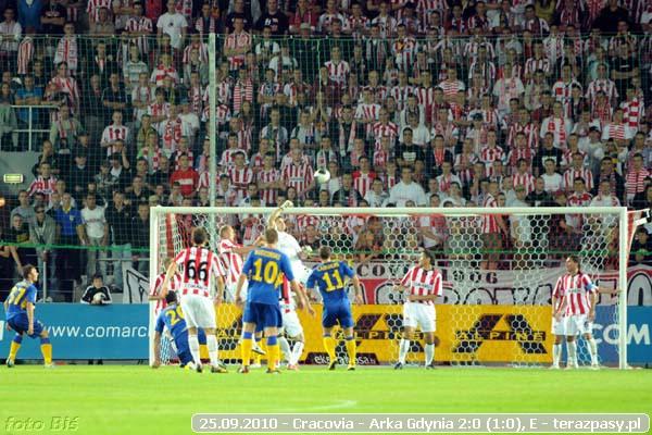2010-09-25-cracovia-arka_b_210_600