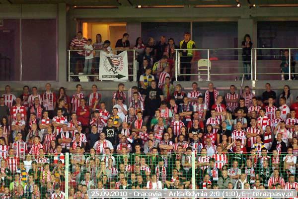 2010-09-25-cracovia-arka_b_219_600