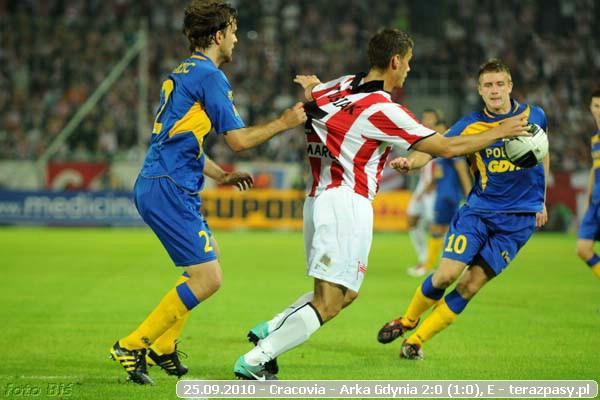 2010-09-25-cracovia-arka_b_223_600