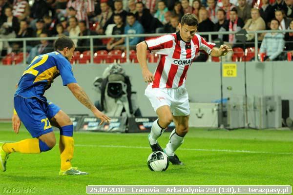 2010-09-25-cracovia-arka_b_228_600