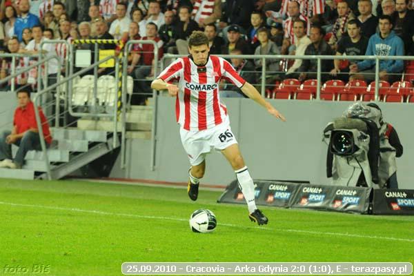 2010-09-25-cracovia-arka_b_241_600