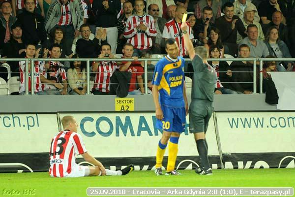 2010-09-25-cracovia-arka_b_249_600