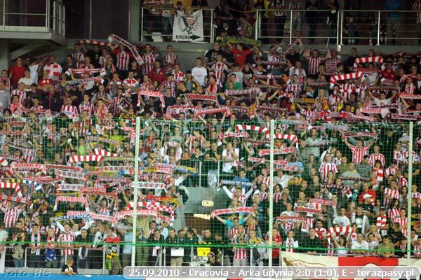 2010-09-25-cracovia-arka_b_251_600