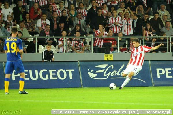 2010-09-25-cracovia-arka_b_252_600