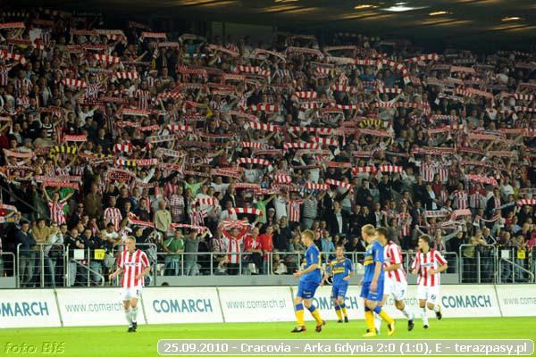 2010-09-25-cracovia-arka_b_264_600