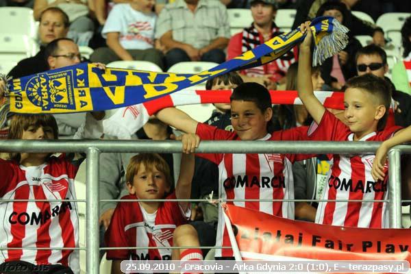 2010-09-25-cracovia-arka_b_265_600