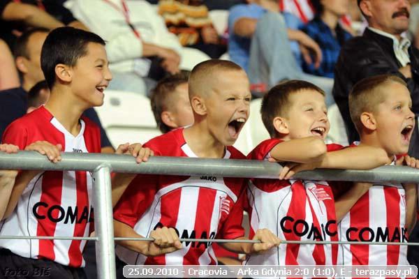2010-09-25-cracovia-arka_b_272_600