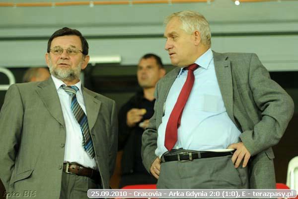 2010-09-25-cracovia-arka_b_290_600