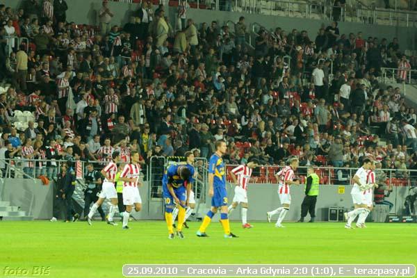 2010-09-25-cracovia-arka_b_293_600
