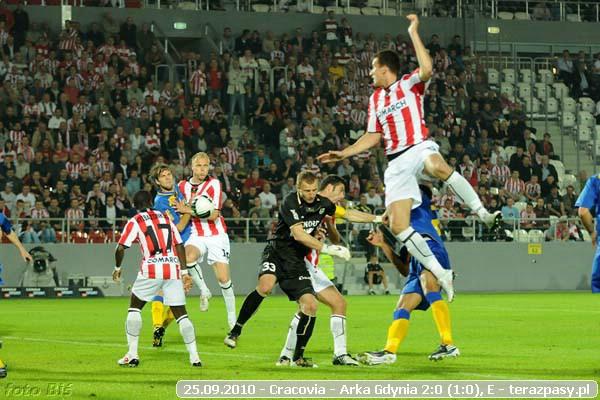 2010-09-25-cracovia-arka_b_316_600