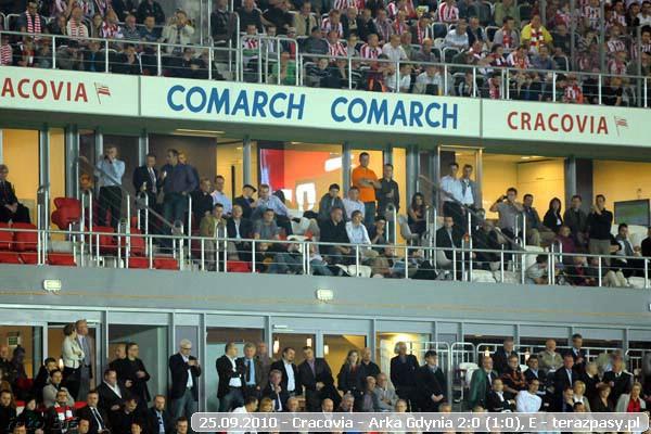 2010-09-25-cracovia-arka_b_391_600