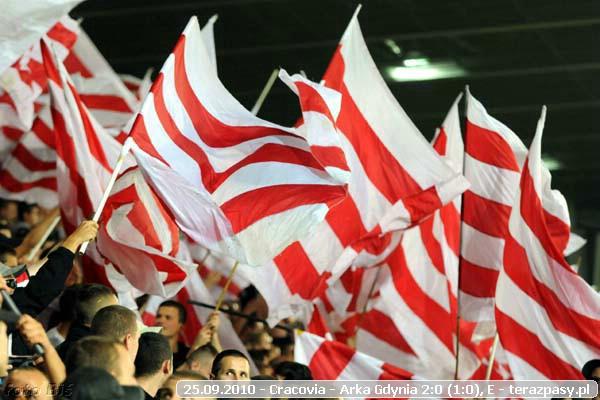 2010-09-25-cracovia-arka_b_395_600