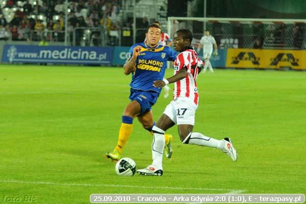 2010-09-25-cracovia-arka_b_398_600