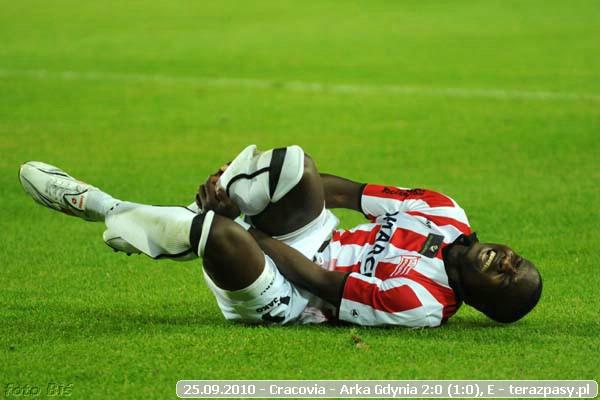 2010-09-25-cracovia-arka_b_403_600