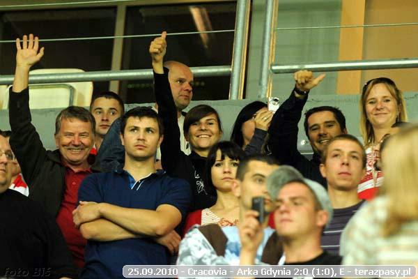 2010-09-25-cracovia-arka_b_406_600