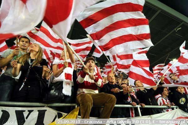2010-09-25-cracovia-arka_b_419_600