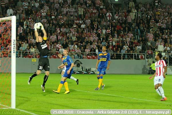 2010-09-25-cracovia-arka_b_448_600