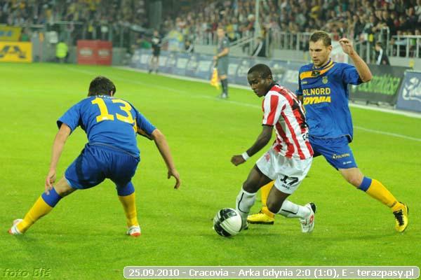 2010-09-25-cracovia-arka_b_475_600