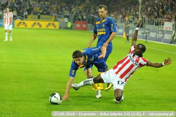 2010-09-25-cracovia-arka_b_478_600