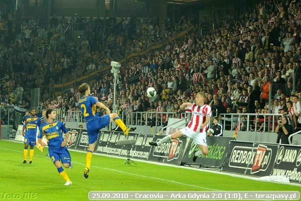 2010-09-25-cracovia-arka_b_506_600