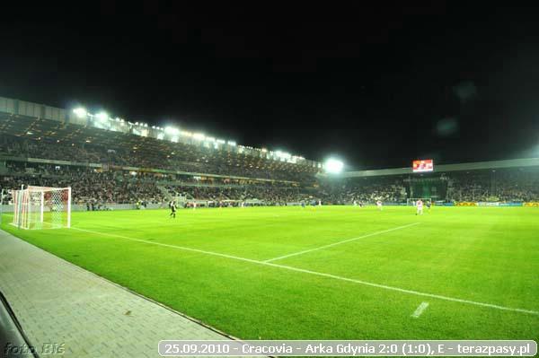 2010-09-25-cracovia-arka_b_522_600
