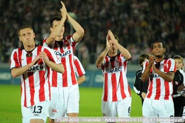 2010-09-25-cracovia-arka_b_558_600