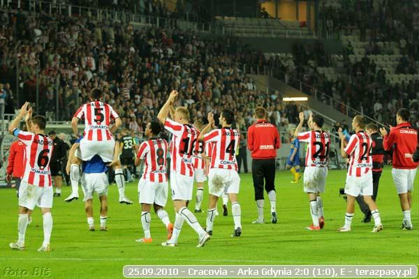 2010-09-25-cracovia-arka_b_579_600
