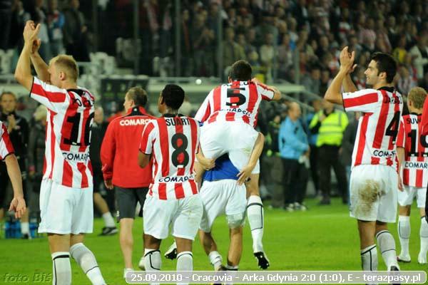 2010-09-25-cracovia-arka_b_580_600