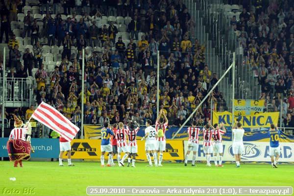 2010-09-25-cracovia-arka_b_604_600