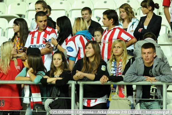 2010-09-25-cracovia-arka_b_609_600