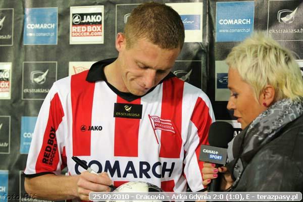 2010-09-25-cracovia-arka_b_624_600