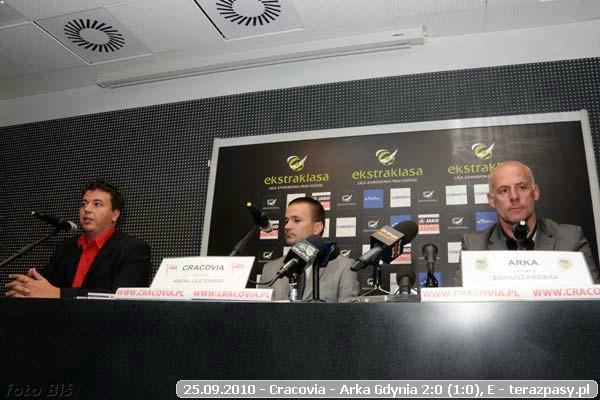 2010-09-25-cracovia-arka_b_634_600