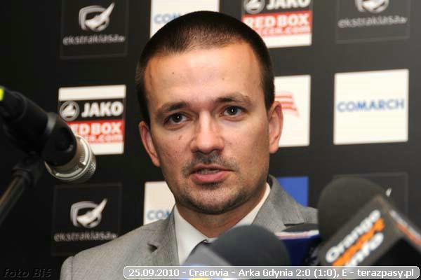 2010-09-25-cracovia-arka_b_641_600