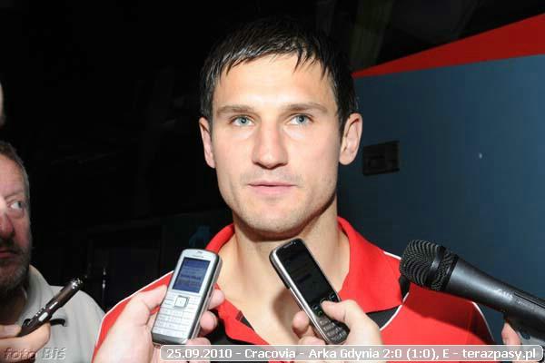 2010-09-25-cracovia-arka_b_654_600