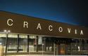 2010-09-25-cracovia-arka_b_658_600