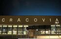 2010-09-25-cracovia-arka_b_662_600