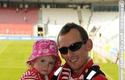 2010-09-25-cracovia_otwarcie_nowego_stadionu_b_022_600