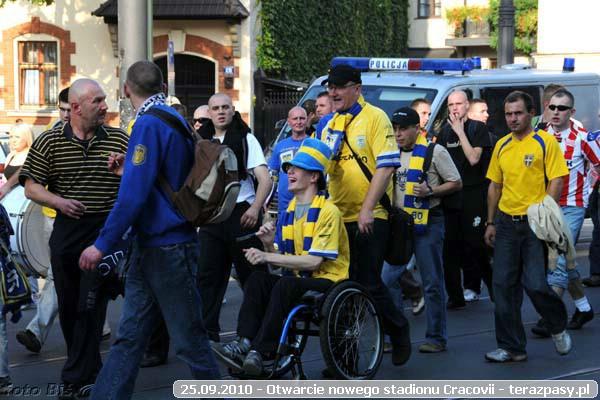 2010-09-25-cracovia_otwarcie_nowego_stadionu_b_026_600
