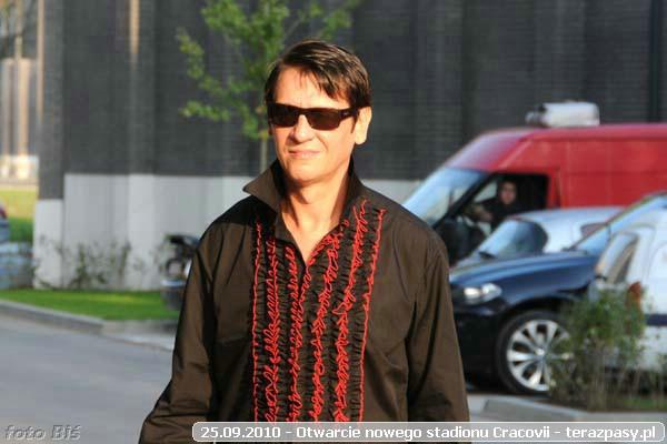2010-09-25-cracovia_otwarcie_nowego_stadionu_b_039_600