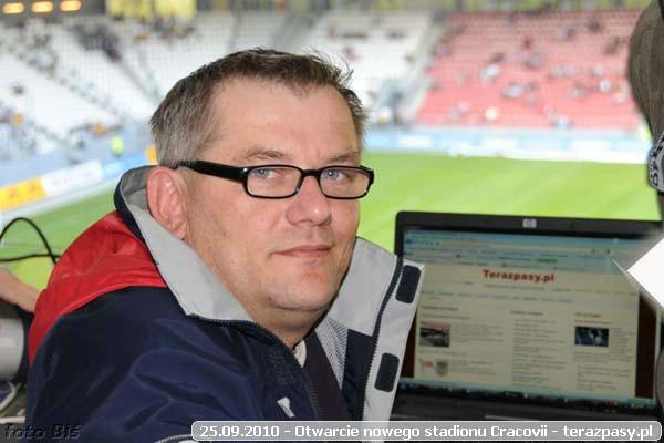 2010-09-25-cracovia_otwarcie_nowego_stadionu_b_042_600